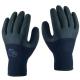 Dickies Skytec Argon Gloves Black XL