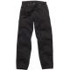 Dickies Mens Weatherford Work Jeans Black 36 Waist 34 Leg