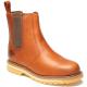 Dickies Mens Trinity Boots Tan Size 11