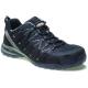 Dickies Mens Tiber Super Safety Work Trainers Navy Blue Size 12