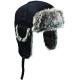 Dickies Trapper Hat Brown One Size Fits All