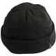 Dickies Docker Hat Black One Size Fits All