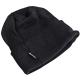 Dickies Thinsulate Watch Cap Black One Size Fits All