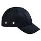 Dickies Bump Cap Black