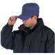 Dickies Safety Bump Cap En812 Blue