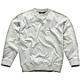 Dickies Mens Crew Neck Sweatshirt Mid Grey XL