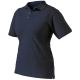 Dickies Ladies Polo Shirt Navy Blue Sizes 16 18