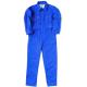 dickies childrens redhawk overalls red 28 chest