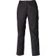 Dickies Ladies Redhawk Work Trousers Black Size 16