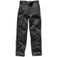 Dickies Mens Redhawk Work Trousers Black 30 Waist and 31 Leg