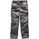 Dickies Mens Redhawk Super Work Trousers Grey 28 Waist 34 Leg