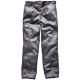 Dickies Mens Redhawk Super Work Trousers Grey 44 Waist and 30 Leg