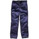 Dickies Mens Redhawk Super Work Trousers Navy Blue 30 Waist and 30 Leg