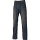 Dickies Mens Boston Denim Work Jeans Blue Waist 30 Leg 32