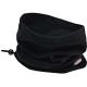 Dickies Winten Neck Gaiter Black One Size Fits All