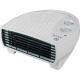 Dimplex GF20TSN Electric Fan Heater with Thermostat 2000w 240v