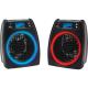 Dimplex DXGLO2 Glofan Upright Fan Heater 2000w 240v with Electronic Climate Control
