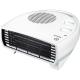 Dimplex DXFF30TSN Electric Fan Heater with Thermostat and Frost Protection 3000w 240v