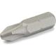 Draper 10 x No 2 Phillips x 14 x 25mm Screwdriver Bit