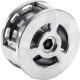 Draper 23mm Wheel Adaptor for 47623 Air Surface Kit