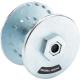 Draper Wide Arbor for Polycarbide Abrasive Wheels