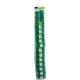 Draper 75 Piece Nylon Assorted Garden Tie Pack