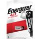 Energizer E23 Electronic Battery