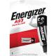 Energizer E23 Electronic Battery