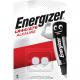 energizer lr44b2 coin alkaline batteries pack of 2