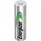 Energizer AA Rechargeable Extreme Batteries 2300mAH Pack of 4