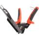 Edma Top Graf 20 22 Hog Ring Pliers