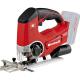 Einhell TEJS 18LI 18v Power XChange Cordless Jigsaw without Battery or Charger