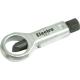 Electro Ns3 Nut Splitter 1624mm