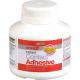 Everbuild Stick 2 All Purpose Contact Adhesive 250ml