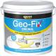 Everbuild GeoFix Paving Mortar Buff 20kg