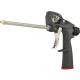 Everbuild P65 HeavyDuty Foam Applicator