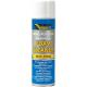 Everbuild GFSC5 Dual Purpose Foam Cleaner 500ml