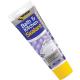 Everbuild Easisq Bath and Kitchen Seal White 200ml