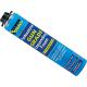 Everbuild Gun Grade Expanding Foam 750ml