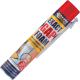 Everbuild Exact Gap Expanding Foam 750ml