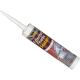 Everbuild External Frame Acrylic Sealant Brown 310ml