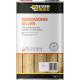 Everbuild Lumberjack Woodworm Killer 5 Litre