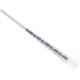 Everbuild Anchorset Spare Mixer Nozzle 215mm