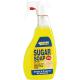 Everbuild Sugar Soap Spray 500ml