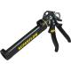 Everbuild Superflow Caulking Mastic and Sealant Gun