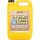 Everbuild Path and Patio Seal 5 Litre