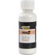 Everbuild Stick 2 Touch Up Enamel 25ml