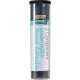 Everbuild Stick 2 Epoxy Putty Aqua 50g