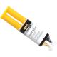 Everbuild Stick 2 Rapid Epoxy Metal 25ml