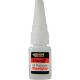 Everbuild Stick 2 All Purpose Superglue Bottle 5g